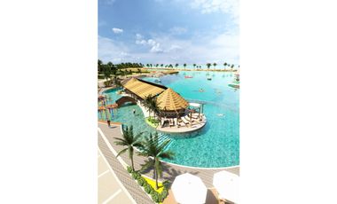 VENDO LOTES DESDE 200 M2-PROYECTO LUXURY CARTAGENA COLOMBIA