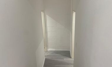 Oficina Alquiler Palermo Las Cañitas