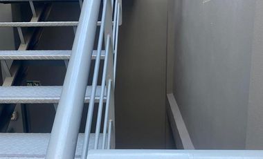 Oficina Alquiler Palermo Las Cañitas