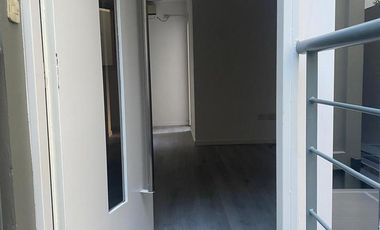 Oficina Alquiler Palermo Las Cañitas