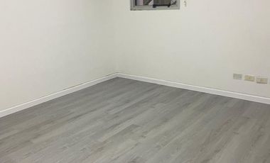 Oficina Alquiler Palermo Las Cañitas