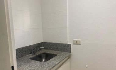 Oficina Alquiler Palermo Las Cañitas