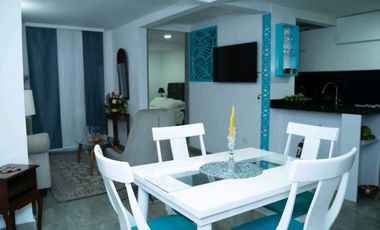 Venta Casa con renta Primero de MAyo Sur Central Cali (GH)