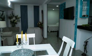 Venta Casa con renta Primero de MAyo Sur Central Cali (GH)