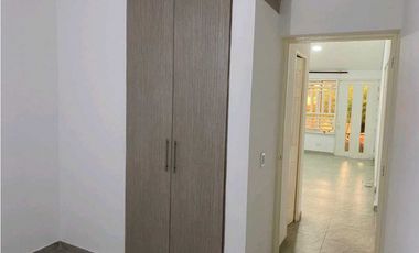 Venta Casa con renta Primero de MAyo Sur Central Cali (GH)