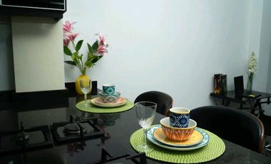 Venta Casa con renta Primero de MAyo Sur Central Cali (GH)