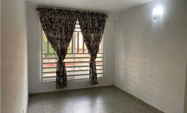 Venta Casa con renta Primero de MAyo Sur Central Cali (GH)