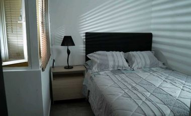 Venta Casa con renta Primero de MAyo Sur Central Cali (GH)