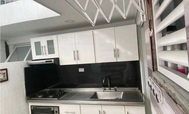 Venta Casa con renta Primero de MAyo Sur Central Cali (GH)