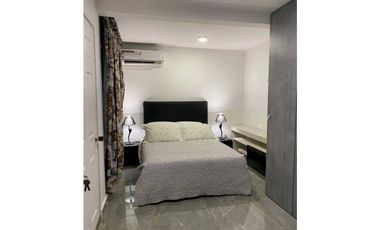 Venta Casa con renta Primero de MAyo Sur Central Cali (GH)