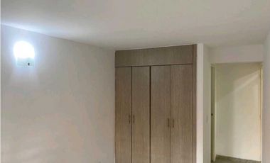 Venta Casa con renta Primero de MAyo Sur Central Cali (GH)