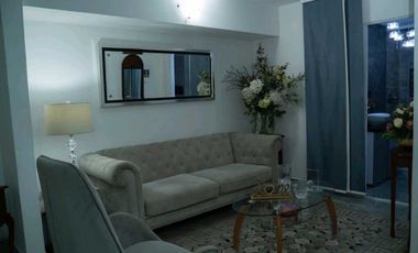 Venta Casa con renta Primero de MAyo Sur Central Cali (GH)