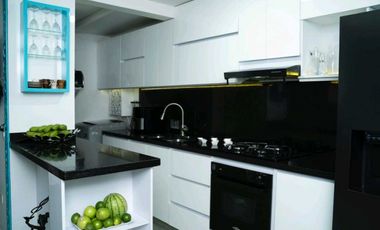 Venta Casa con renta Primero de MAyo Sur Central Cali (GH)