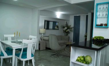 Venta Casa con renta Primero de MAyo Sur Central Cali (GH)