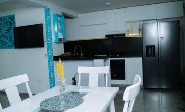 Venta Casa con renta Primero de MAyo Sur Central Cali (GH)