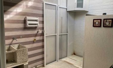 Venta Casa con renta Primero de MAyo Sur Central Cali (GH)