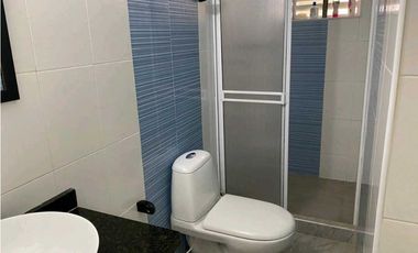 Venta Casa con renta Primero de MAyo Sur Central Cali (GH)