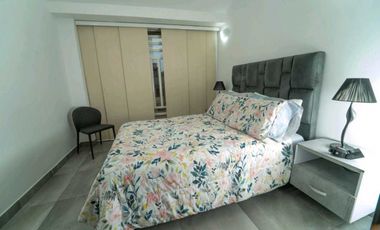 Venta Casa con renta Primero de MAyo Sur Central Cali (GH)