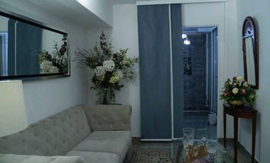 Venta Casa con renta Primero de MAyo Sur Central Cali (GH)