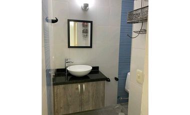 Venta Casa con renta Primero de MAyo Sur Central Cali (GH)