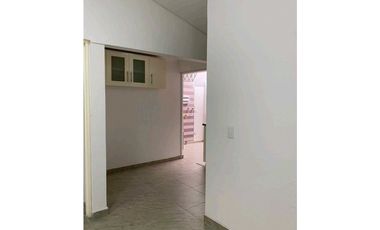 Venta Casa con renta Primero de MAyo Sur Central Cali (GH)