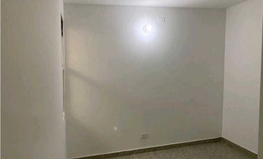 Venta Casa con renta Primero de MAyo Sur Central Cali (GH)