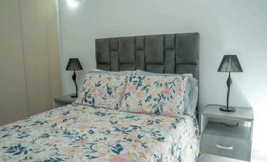 Venta Casa con renta Primero de MAyo Sur Central Cali (GH)