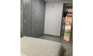 Venta Casa con renta Primero de MAyo Sur Central Cali (GH)