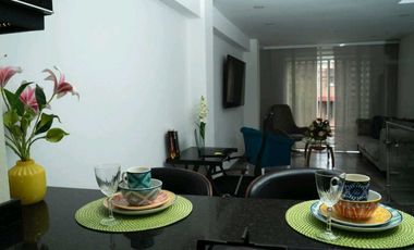 Venta Casa con renta Primero de MAyo Sur Central Cali (GH)
