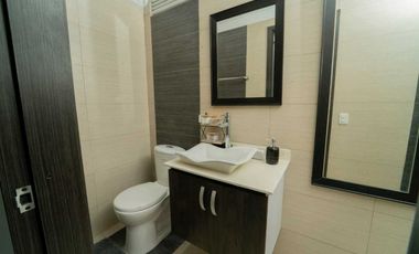 Venta Casa con renta Primero de MAyo Sur Central Cali (GH)