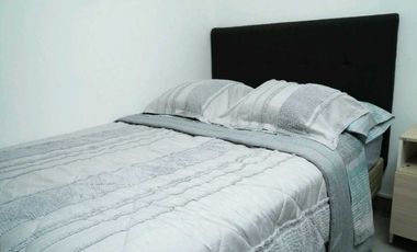 Venta Casa con renta Primero de MAyo Sur Central Cali (GH)