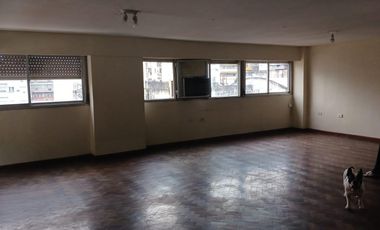 Oficina - Centro