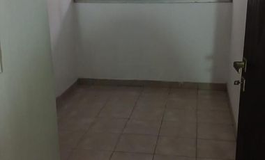 Oficina - Centro