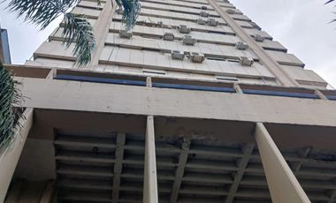 Oficina - Centro