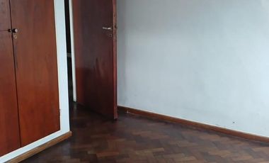Oficina - Centro