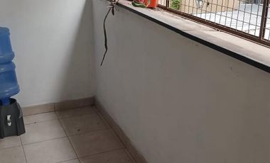Oficina - Centro