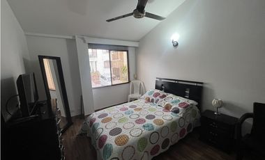 VENTA CASA EN CONJUNTO CERRADO - NORTE DE ARMENIA