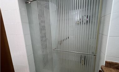 VENTA CASA EN CONJUNTO CERRADO - NORTE DE ARMENIA