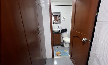 VENTA CASA EN CONJUNTO CERRADO - NORTE DE ARMENIA