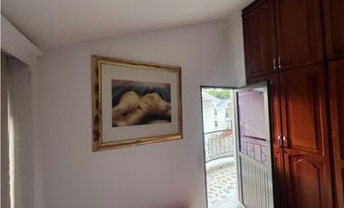 VENTA CASA EN CONJUNTO CERRADO - NORTE DE ARMENIA