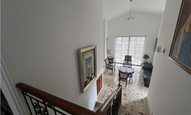 VENTA CASA EN CONJUNTO CERRADO - NORTE DE ARMENIA