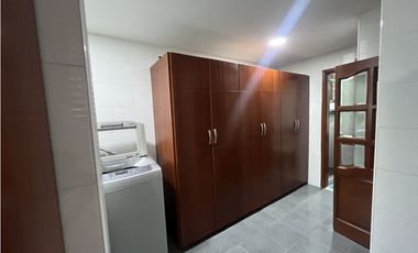 VENTA CASA EN CONJUNTO CERRADO - NORTE DE ARMENIA