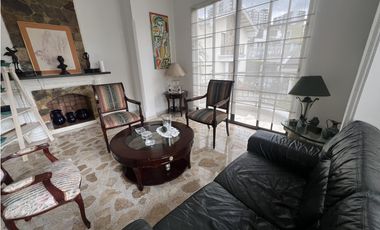 VENTA CASA EN CONJUNTO CERRADO - NORTE DE ARMENIA