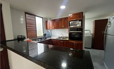 VENTA CASA EN CONJUNTO CERRADO - NORTE DE ARMENIA