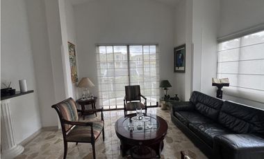 VENTA CASA EN CONJUNTO CERRADO - NORTE DE ARMENIA