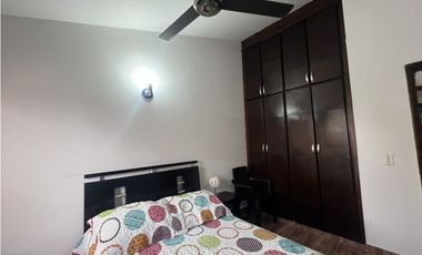 VENTA CASA EN CONJUNTO CERRADO - NORTE DE ARMENIA