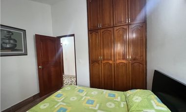VENTA CASA EN CONJUNTO CERRADO - NORTE DE ARMENIA