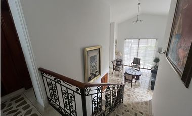 VENTA CASA EN CONJUNTO CERRADO - NORTE DE ARMENIA