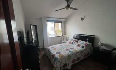 VENTA CASA EN CONJUNTO CERRADO - NORTE DE ARMENIA