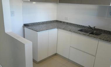 Departamento - Lomas De Zamora